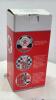 THE TEXACO STAR COLLECTABLE MUSICAL BANK - 8