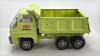 TONKA HYDRAULIC DUMP TRUCK - 3