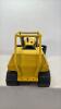TONKA BULLDOZER - 4