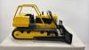 TONKA BULLDOZER - 5