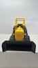 TONKA BULLDOZER - 6