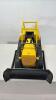 TONKA BULLDOZER - 7