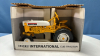 International Cub Tractor - 2