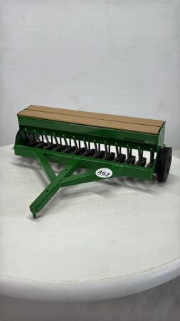 GREAT PLAINS DRILL