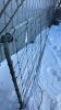 16ft Pagewire Gate - 2