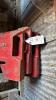 Lot of 3 IH Suitcase Weights - 2