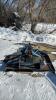 3PTH 5ft PTO Rotary Mower - 2