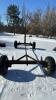 Approx. 7 Ton Single Reach Gear - 5