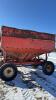 Killbros Mod. 375 Gravity Wagon - 4