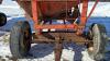 Killbros Mod. 375 Gravity Wagon - 14