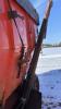 Bruns Approx. 225bu Gravity Wagon - 17