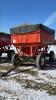 Approx. 350bu Gravity Wagon - 3