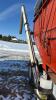 Approx. 350bu Gravity Wagon - 9