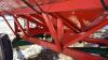 Approx. 350bu Gravity Wagon - 16