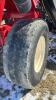 Bruns 375bu Gravity Wagon - 15