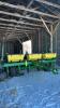 John Deere 1785 6/11 No-Till Planter