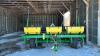 John Deere 1785 6/11 No-Till Planter - 2