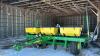John Deere 1785 6/11 No-Till Planter - 3