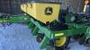 John Deere 1785 6/11 No-Till Planter - 6