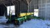 John Deere 1785 6/11 No-Till Planter - 7