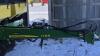 John Deere 1785 6/11 No-Till Planter - 8