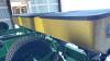 John Deere 1785 6/11 No-Till Planter - 12