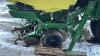 John Deere 1785 6/11 No-Till Planter - 14