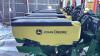 John Deere 1785 6/11 No-Till Planter - 15