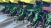 John Deere 1785 6/11 No-Till Planter - 17