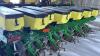 John Deere 1785 6/11 No-Till Planter - 19