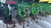John Deere 1785 6/11 No-Till Planter - 20