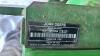 John Deere 1785 6/11 No-Till Planter - 21