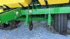 John Deere 1785 6/11 No-Till Planter - 24
