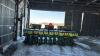 John Deere 1785 6/11 No-Till Planter - 25