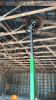 John Deere 1785 6/11 No-Till Planter - 26