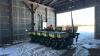 John Deere 1785 6/11 No-Till Planter - 27