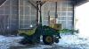 John Deere 1785 6/11 No-Till Planter - 28
