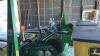 John Deere 1785 6/11 No-Till Planter - 29