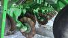 John Deere 1785 6/11 No-Till Planter - 30