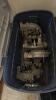 John Deere 1785 6/11 No-Till Planter - 36