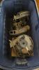 John Deere 1785 6/11 No-Till Planter - 38
