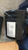 John Deere 1785 6/11 No-Till Planter - 40