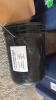 John Deere 1785 6/11 No-Till Planter - 41