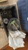 John Deere 1785 6/11 No-Till Planter - 45