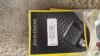 John Deere 1785 6/11 No-Till Planter - 46