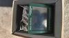 John Deere 1785 6/11 No-Till Planter - 47