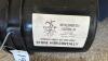 John Deere 1785 6/11 No-Till Planter - 51