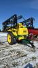 Fast 9613N 1300 Gallon Sprayer