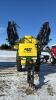 Fast 9613N 1300 Gallon Sprayer - 2