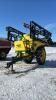 Fast 9613N 1300 Gallon Sprayer - 3